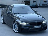 BMW 330-1