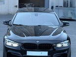 BMW 330-4