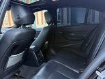 BMW 330-18