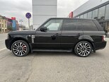 Land Rover Range Rover-13