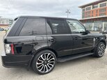 Land Rover Range Rover-10