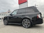 Land Rover Range Rover-14