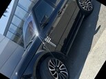 Land Rover Range Rover-15