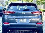 Hyundai Tucson-13
