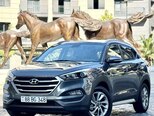 Hyundai Tucson-2