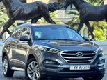 Hyundai Tucson-3