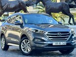 Hyundai Tucson-1