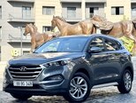 Hyundai Tucson-4