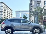 Hyundai Tucson-9