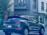 Hyundai Tucson-11