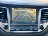 Hyundai Tucson-21