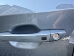 Hyundai Tucson-20