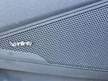 Hyundai Tucson-18