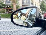 Hyundai Tucson-19
