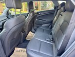 Hyundai Tucson-17