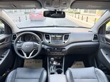 Hyundai Tucson-14