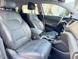 Hyundai Tucson-16