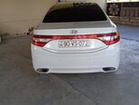 Hyundai Azera-3