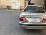 Nissan Sunny-2