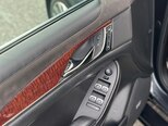 Cadillac CTS-15