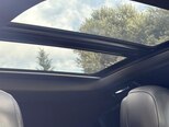 Cadillac CTS-13