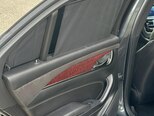 Cadillac CTS-12