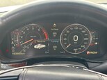 Cadillac CTS-14
