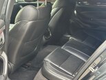 Cadillac CTS-11