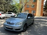 Toyota Corolla-3