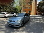 Toyota Corolla-1