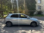Toyota Corolla-5