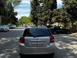Toyota Corolla-2