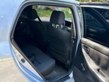 Toyota Corolla-7
