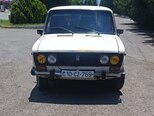 LADA (VAZ) 2106-1