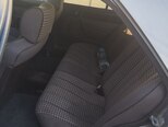 Mercedes 190-3