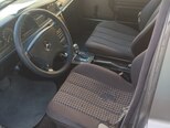 Mercedes 190-4