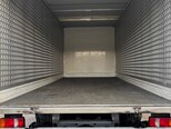 Mercedes Atego 816-21