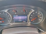 Chevrolet Equinox-9