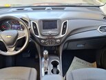 Chevrolet Equinox-8