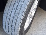 Chevrolet Equinox-14