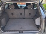 Chevrolet Equinox-11