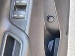 Chevrolet Equinox-20