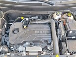 Chevrolet Equinox-12