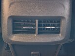 Chevrolet Equinox-18