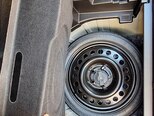 Chevrolet Equinox-13