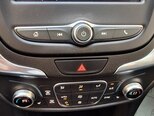 Chevrolet Equinox-15