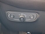 Chevrolet Equinox-21