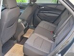 Chevrolet Equinox-10