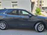 Chevrolet Equinox-3