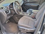 Chevrolet Equinox-7